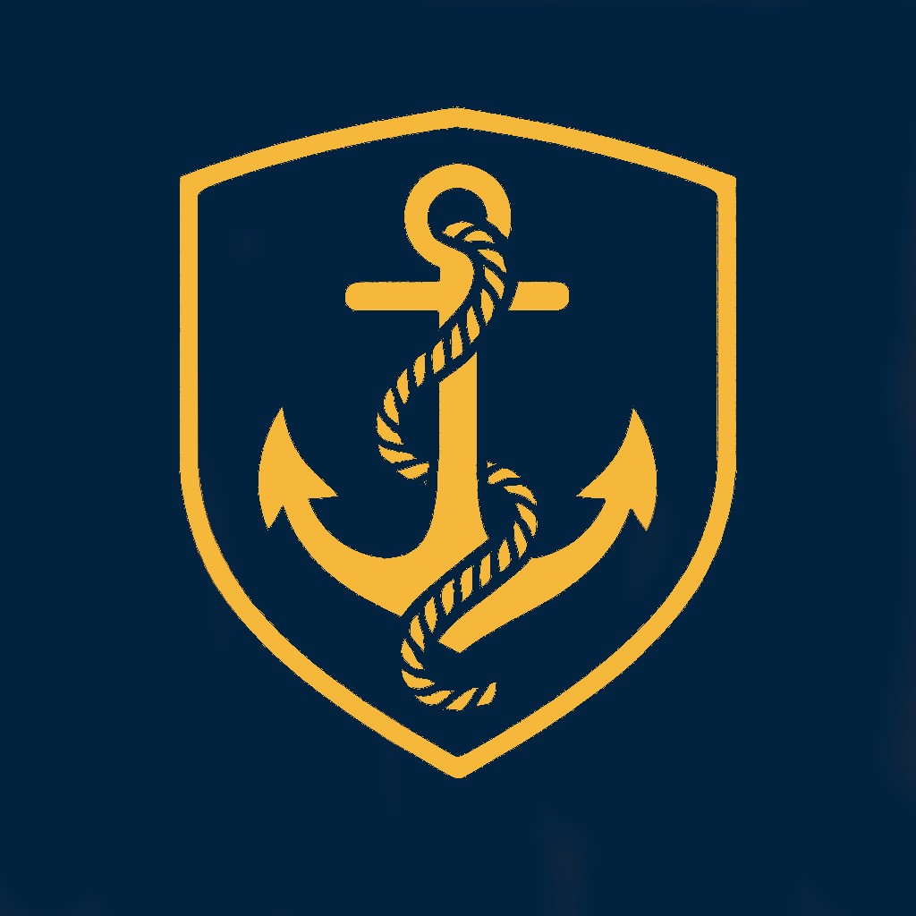 Fouled Anchor Safety LLC