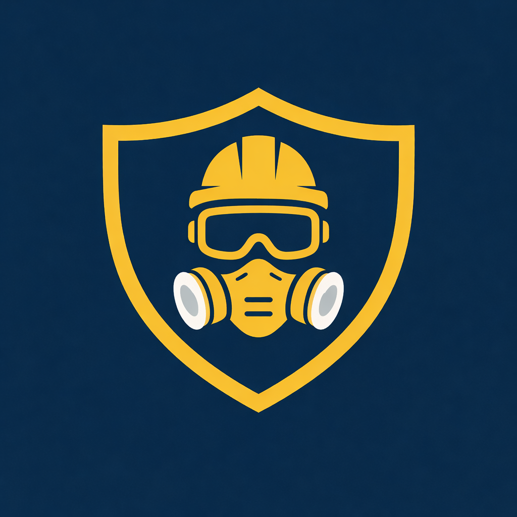 GearAegis App Icon